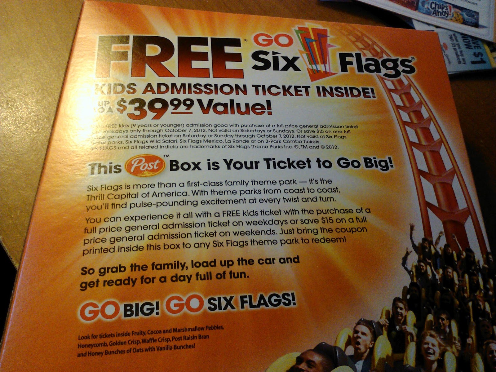 You shop. Amazon gives. September 8, Season Concludes Saturday Night at Wagner Speedway. By Rod Pattison and Shawn Niestadt. The racing season came to a close this past Saturday night in front of a packed house at Wagner Speedway with the evening's events sponsored by the Fort Randall Casino and Hotel, Tracy's Paint and Body, Inc of Parkston and the South Dakota Lottery.